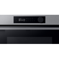 Духова шафа Samsung NV7B5745TAS/WT Diawest