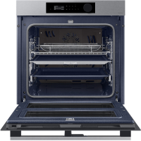 Духова шафа Samsung NV7B5745TAS/WT Diawest