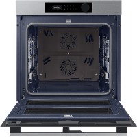 Духова шафа Samsung NV7B5745TAS/WT Diawest