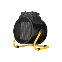 Обігрівач Ardesto IFH-05B Diawest