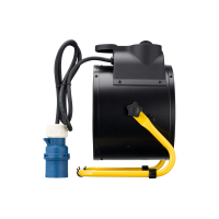 Обігрівач Ardesto IFH-05B Diawest