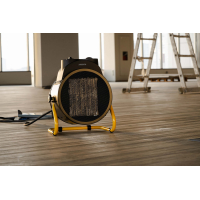 Обігрівач Ardesto IFH-05B Diawest