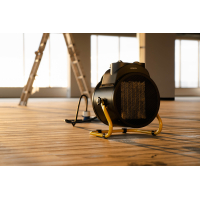 Обігрівач Ardesto IFH-05B Diawest