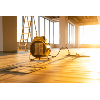 Обігрівач Ardesto IFH-05B Diawest