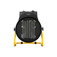 Обігрівач Ardesto IFH-05B Diawest