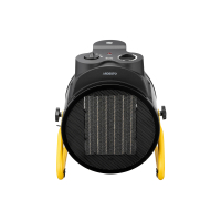 Обігрівач Ardesto IFH-05B Diawest