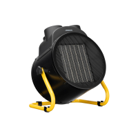 Обігрівач Ardesto IFH-05B Diawest