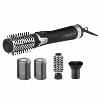 Фен-щітка Rowenta CF9550F0 Diawest