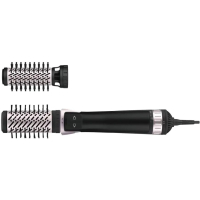 Фен-щітка Rowenta CF9550F0 Diawest