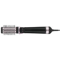 Фен-щітка Rowenta CF9550F0 Diawest