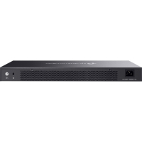 Комутатор мережевий TP-Link SG3452 Diawest