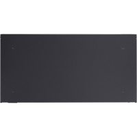 Комутатор мережевий TP-Link SG3452 Diawest