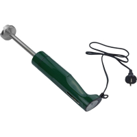 Блендер Grunhelm EBS-1019SG Diawest