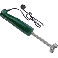 Блендер Grunhelm EBS-1019SG Diawest