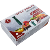 Блендер Grunhelm EBS-1019SG Diawest