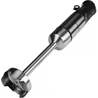 Блендер Grunhelm EBS-1102SS Diawest