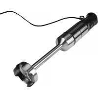 Блендер Grunhelm EBS-1102SS Diawest