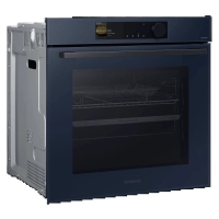 Духова шафа Samsung NV7B6685AAN/WT Diawest