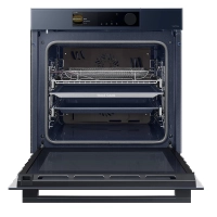 Духова шафа Samsung NV7B6685AAN/WT Diawest