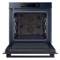 Духова шафа Samsung NV7B6685AAN/WT Diawest