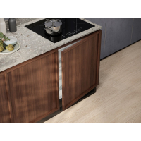 Морозильна камера Electrolux LYB2AE82S Diawest