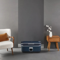 Парова станція Tefal Care For You First (YT2020E0) Diawest