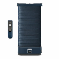 Парова станція Tefal Care For You First (YT2020E0) Diawest
