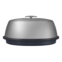 Духова шафа Samsung NQ5B6753CAN/WT Diawest