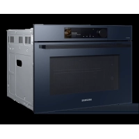 Духова шафа Samsung NQ5B6753CAN/WT Diawest