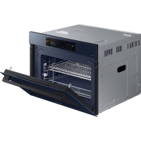 Духова шафа Samsung NQ5B6753CAN/WT Diawest