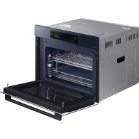 Духова шафа Samsung NQ5B6753CAN/WT Diawest