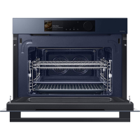 Духова шафа Samsung NQ5B6753CAN/WT Diawest