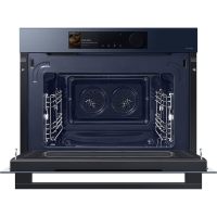 Духова шафа Samsung NQ5B6753CAN/WT Diawest