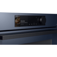 Духова шафа Samsung NQ5B6753CAN/WT Diawest