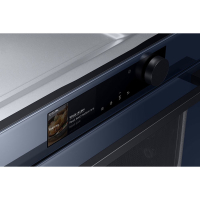 Духова шафа Samsung NQ5B6753CAN/WT Diawest