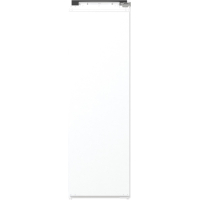 Морозильна камера Gorenje FNI518EA1 Diawest