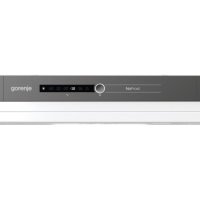 Морозильна камера Gorenje FNI518EA1 Diawest