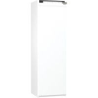 Морозильна камера Gorenje FNI518EA1 Diawest