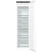Морозильна камера Gorenje FNI518EA1 Diawest