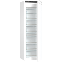 Морозильна камера Gorenje FNI518EA1 Diawest