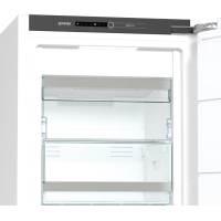 Морозильна камера Gorenje FNI518EA1 Diawest