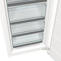 Морозильна камера Gorenje FNI518EA1 Diawest