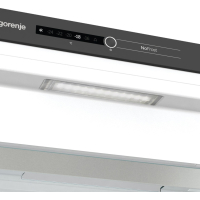 Морозильна камера Gorenje FNI518EA1 Diawest