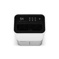 Осушувач повітря MYCOND ROOMER_HEPA_25 Diawest
