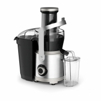 Соковижималка Tefal ZE660D10 Diawest