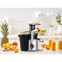 Соковижималка Tefal ZE660D10 Diawest