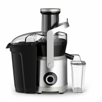 Соковижималка Tefal ZE660D10 Diawest