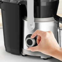 Соковижималка Tefal ZE660D10 Diawest