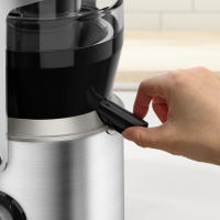 Соковижималка Tefal ZE660D10 Diawest