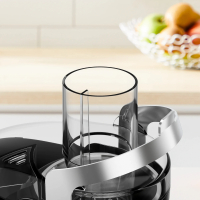 Соковижималка Tefal ZE660D10 Diawest